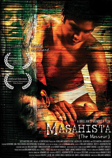 masahista porn|'masahista' Search .